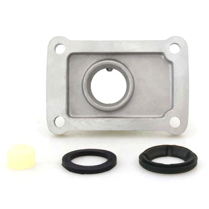 Manual Transmission Shift Lever Retainer for Toyota Hilux D4D Tiger 2001-2004