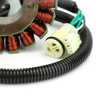 Stator for Yamaha Waverunner VX 1100 Deluxe Cruiser Sport (1999-2001)