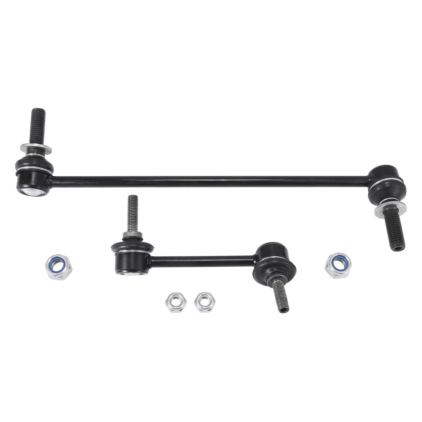 Sway Bar End Link Set for Ford Police Interceptor Utility (2013-2019)