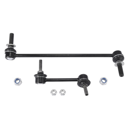 Sway Bar End Link Set for Ford Police Interceptor Utility (2013-2019)