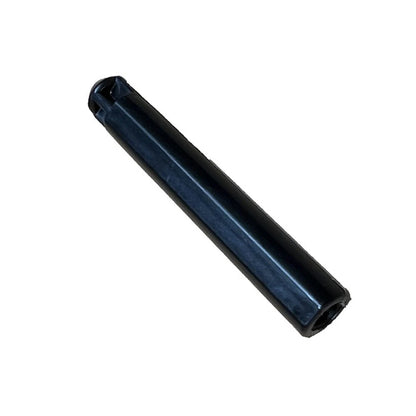 Shift Knob Lever Sleeve for Mitsubishi Pajero 2006-2020
