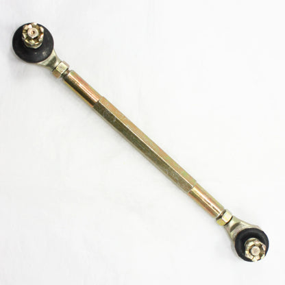 255mm 10mm Ball Joiner Bolt for 125cc Quad Dirt Bike ATV Go Kart Dune Buggy