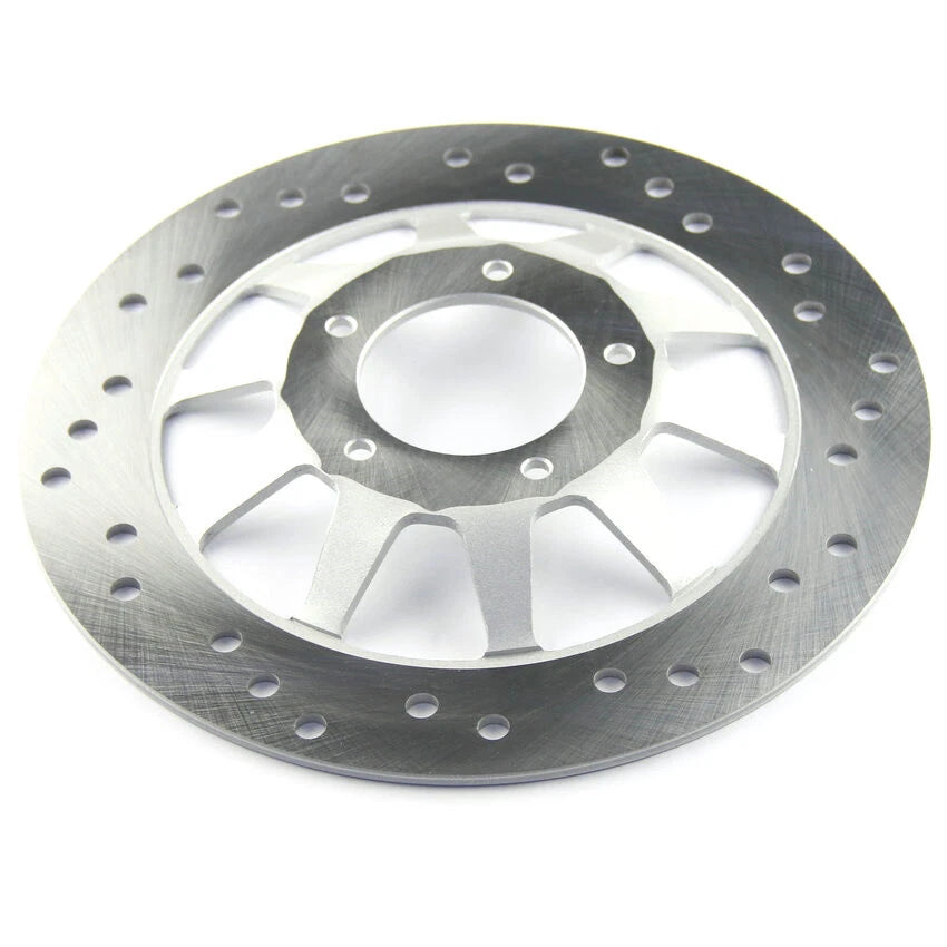 Front Brake Disc for Honda NXR150 XR125L (2003-2006)