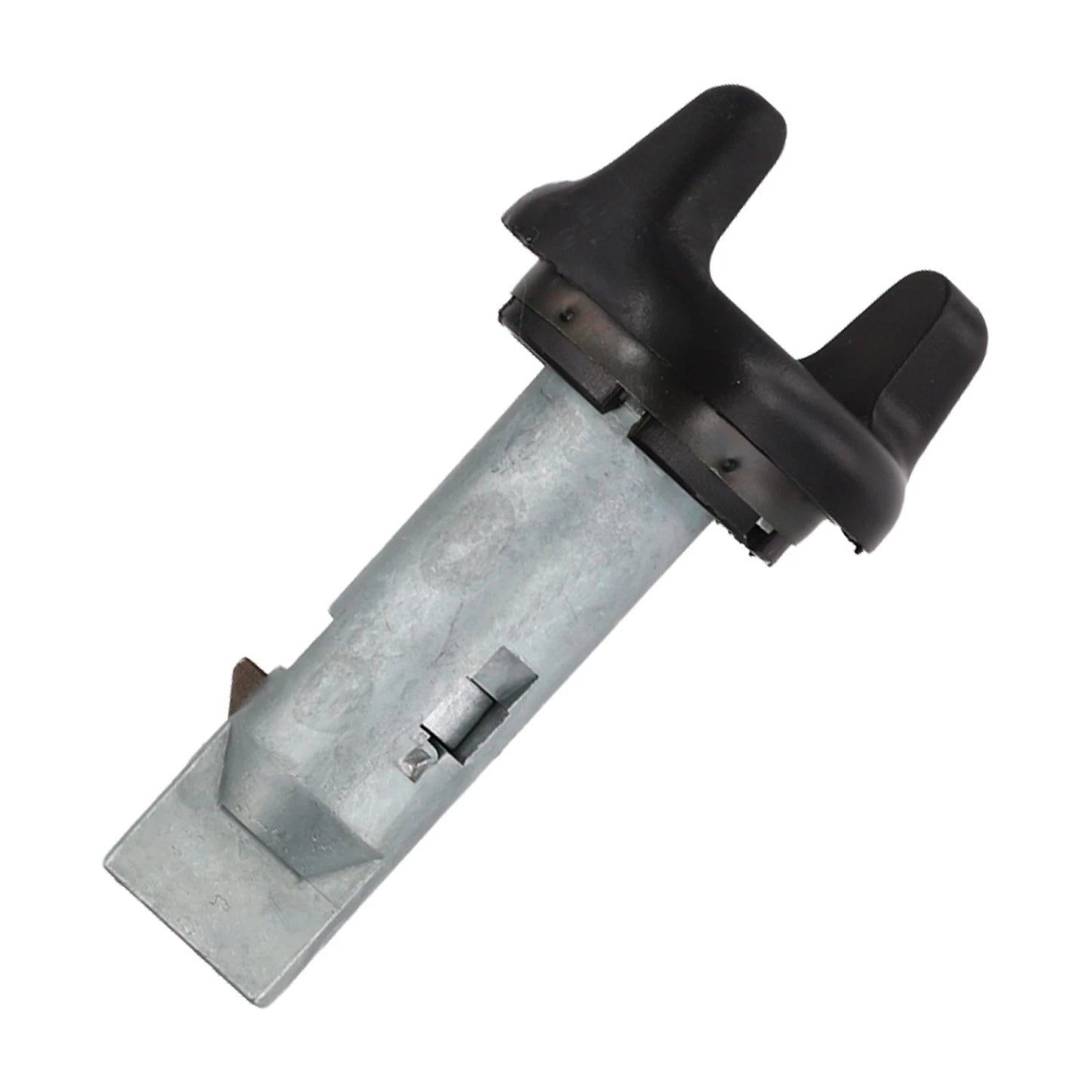 Door Lock Key Set for Chevy/GMC Vehicles