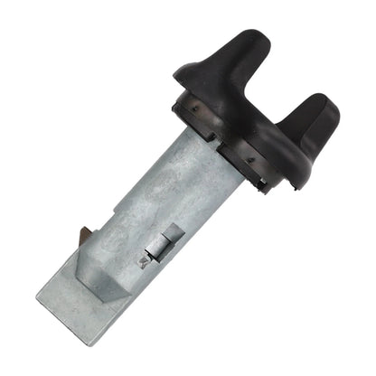 Door Lock Key Set for Chevy/GMC Vehicles