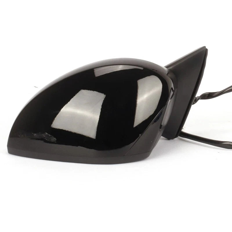 Left Door Wing Mirror for Honda Civic LX Sport (2022-2023)