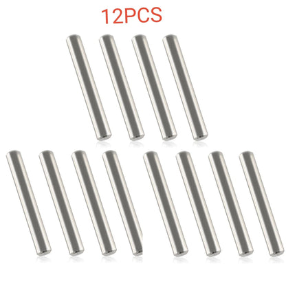 Drive Pin for Evinrude/Johnson 10HP (1951-1957) 12PCS