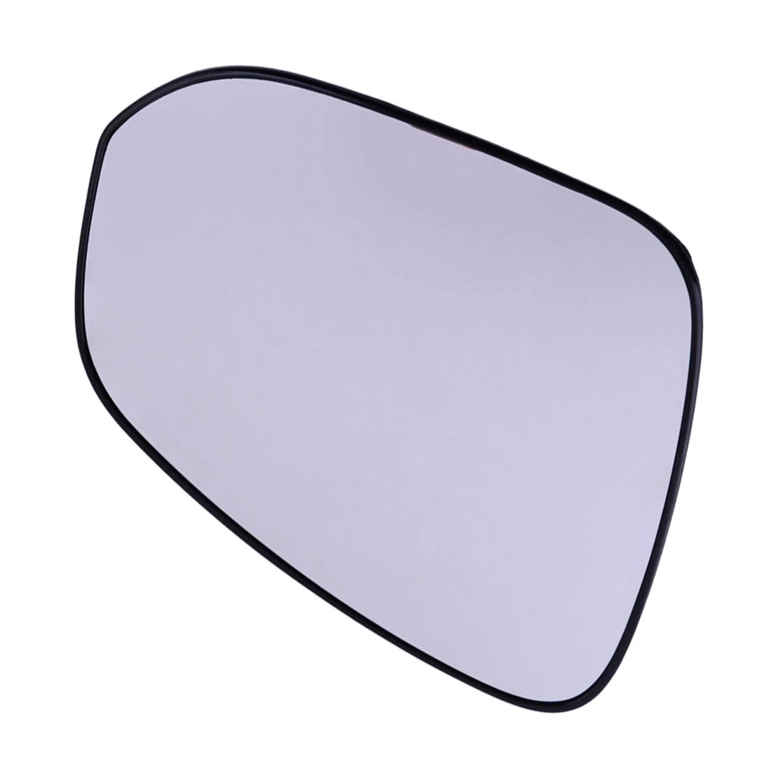 Heated Right Mirror Glass for Toyota Highlander (2020-2023)