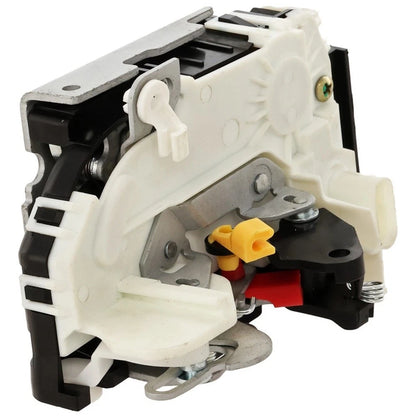 Rear Right Door Lock Actuator for Dodge Jeep Ram (2002-2023)