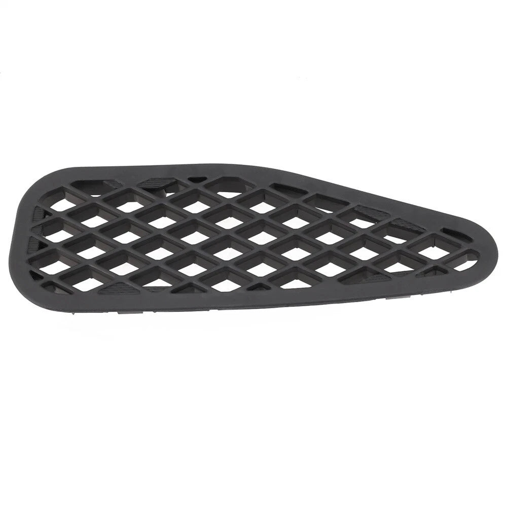 Heater Duct Hole Cover for Toyota FJ Cruiser (2007-2014)