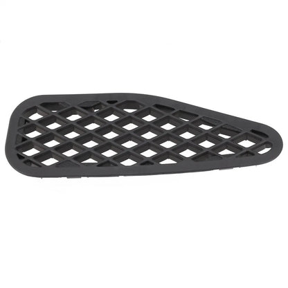 Heater Duct Hole Cover for Toyota FJ Cruiser (2007-2014)