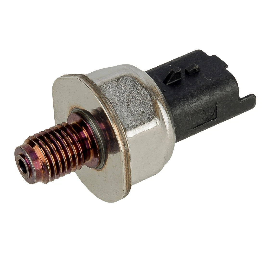 Fuel Rail Pressure Sensor for Peugeot, Fiat, Citroen, Berlingo, C-MAX, Focus (2001-2023)