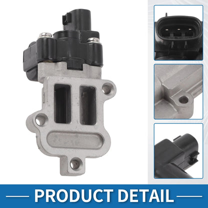 Idle Air Control Valve for Toyota Camry 2002-2006 (2002-2006)