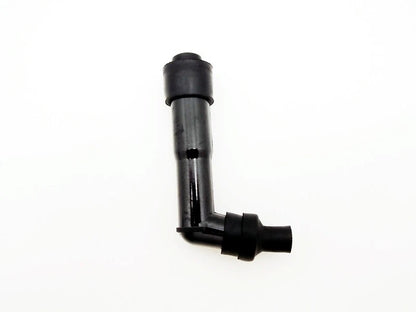 4 x Spark Plug Caps for Suzuki GSX750 ES (1983-1989)