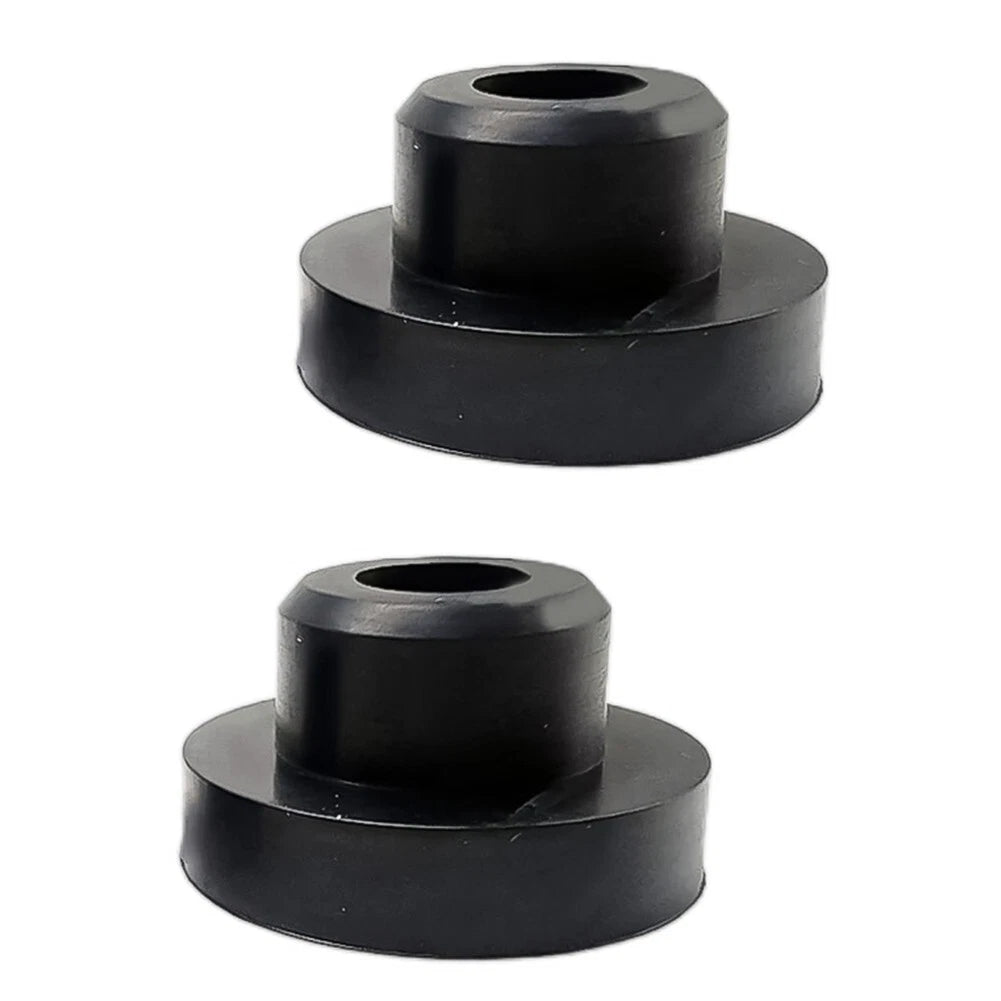 Fuel Tank Grommet / 25149mm / Fuel Tank Grommet for Mitsubishi Outlander