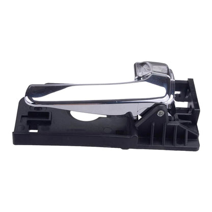 Front Right Inner Door Handle for Kia Carnival VQ Sedona (2006-2014)