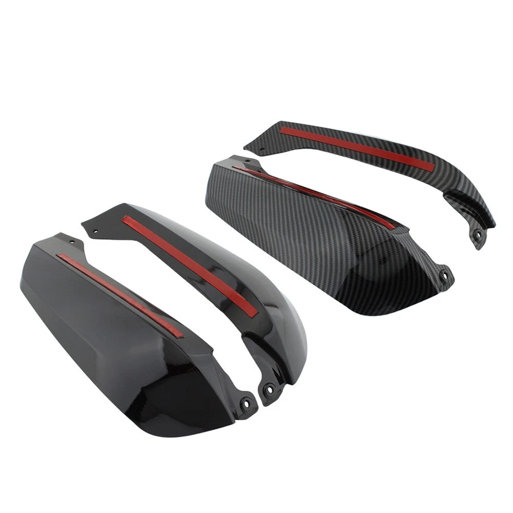 Air Deflector Windshield for Yamaha NMAX 155 (2020-2024)