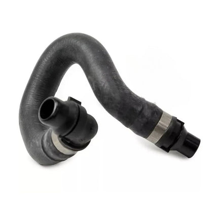 Heater Hose for Mercedes-Benz S550 S63 AMG (2007–2013)
