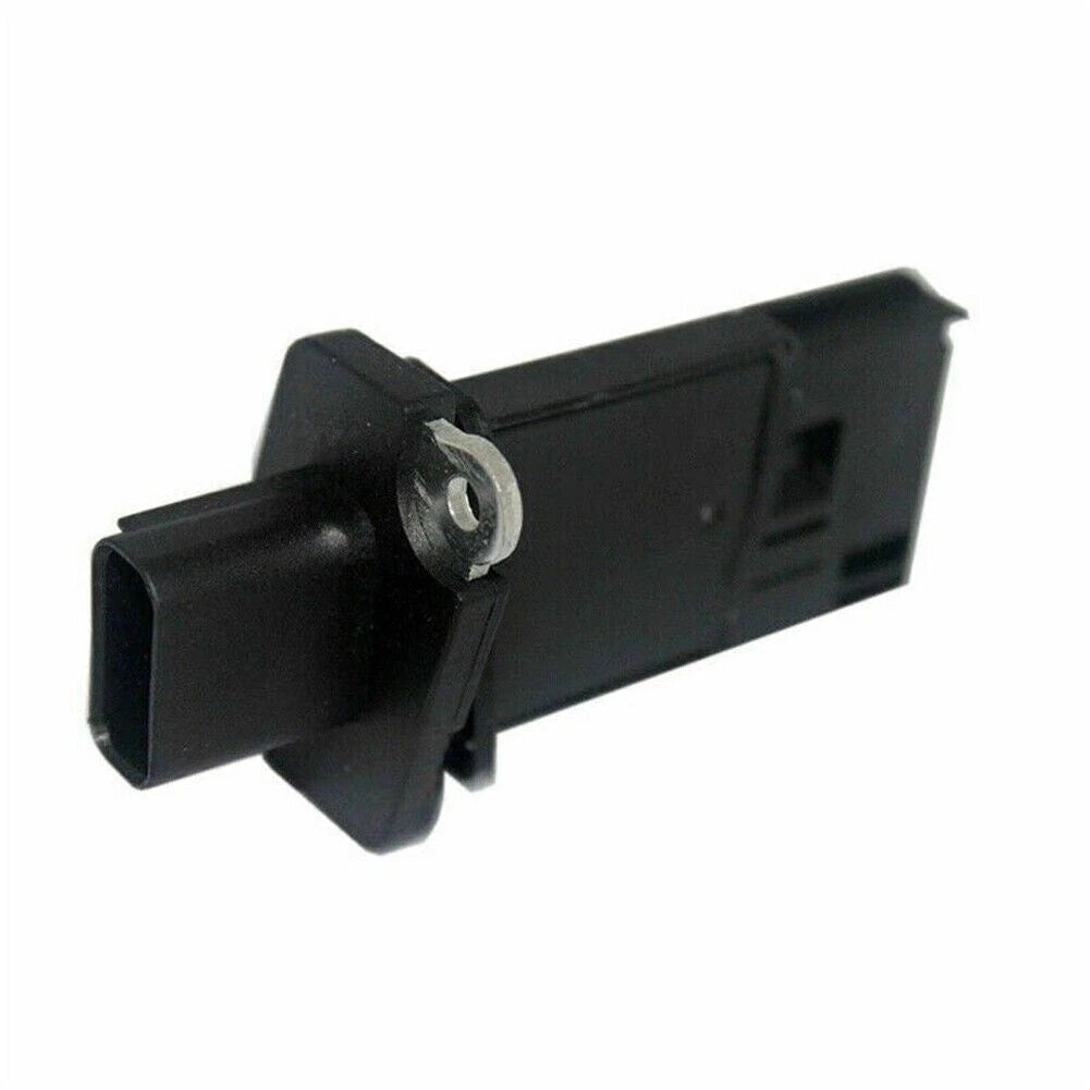 Air Flow Sensor MAF for Ford Meter