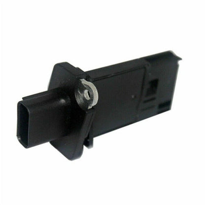 Air Flow Sensor MAF for Ford Meter