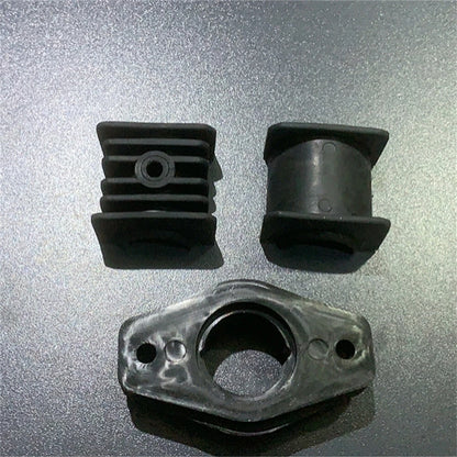 Steering Bushing Set for Polaris Sportsman 500 (1996-1997, 1999-2001)