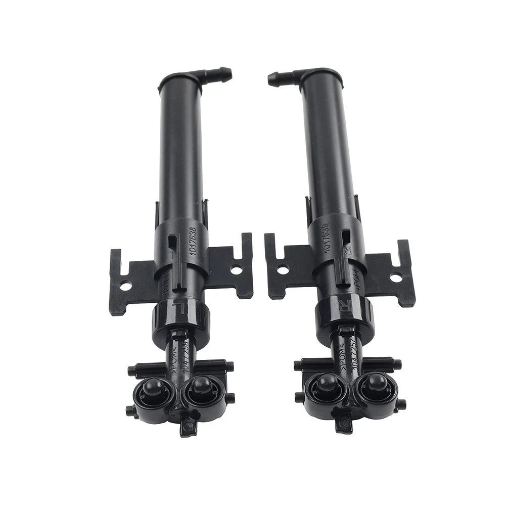 Headlight Washer Nozzles  For Range Rover Sport (2018-2019)