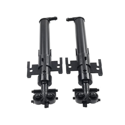 Headlight Washer Nozzles  For Range Rover Sport (2018-2019)