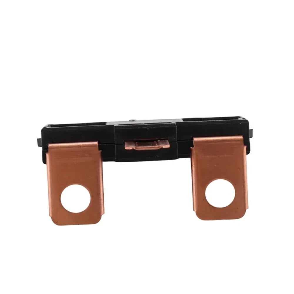 100A/40A Car Fuse for Honda Accord (2008-2012)