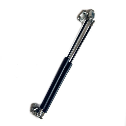 Tailgate Lift Supports for Honda Accord (2012-2017)