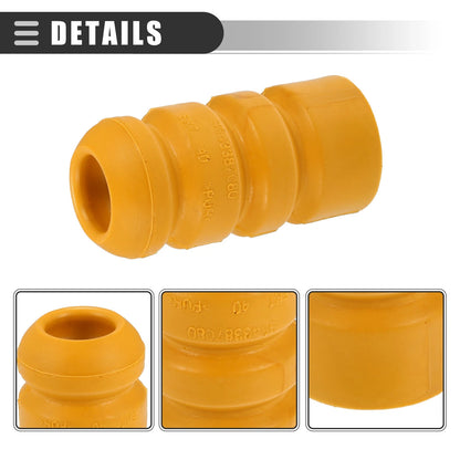 Bump Stop for PEUGEOT 307 308 (2000-2012)