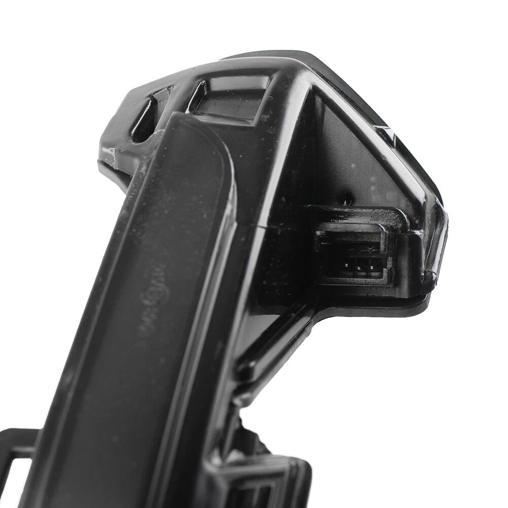LED Dynamic Turn Signal Light for VW Passat B8, Golf (2015-2023)