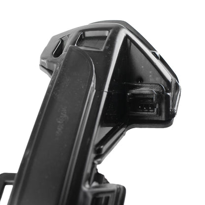 LED Dynamic Turn Signal Light for VW Passat B8, Golf (2015-2023)