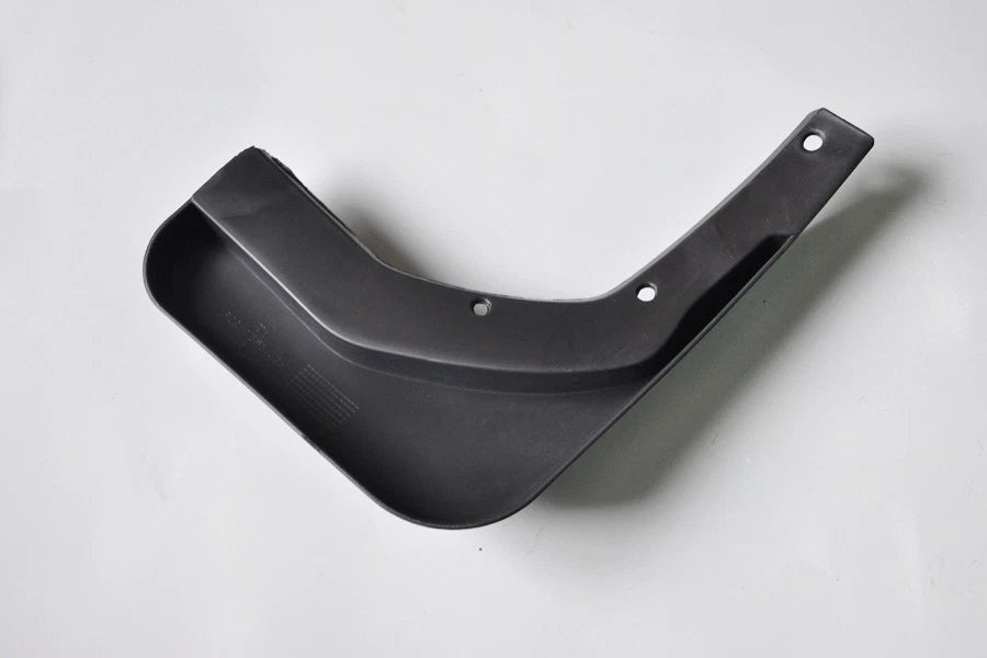 Mud Flaps Splash Guards for 2013-2019 Ford Escape Kuga Fender Protectors