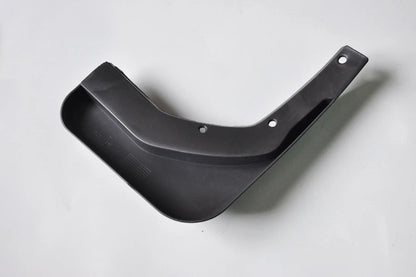 Mud Flaps Splash Guards for 2013-2019 Ford Escape Kuga Fender Protectors