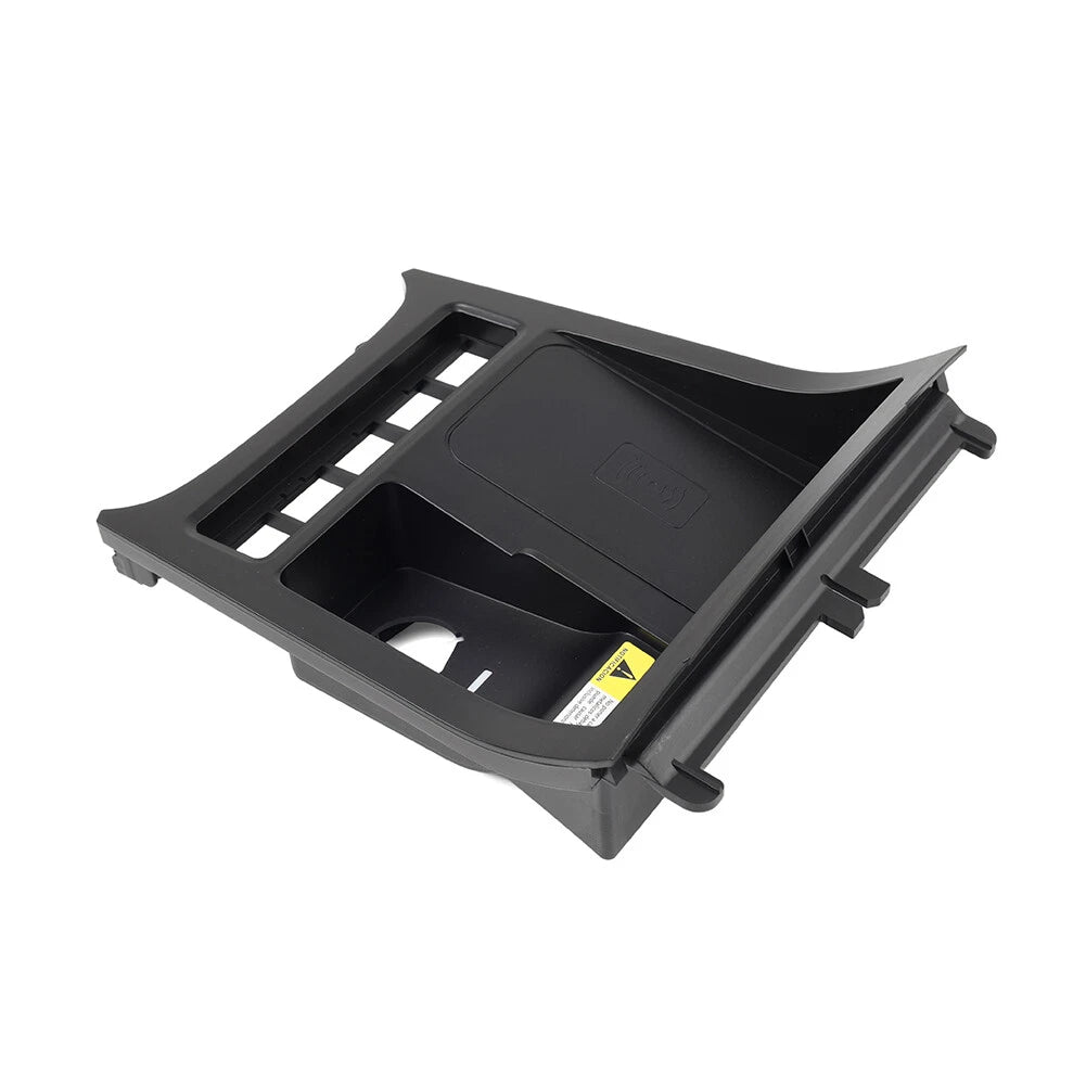 Wireless Fast Charger for VW Golf MK6 (2004-2012)