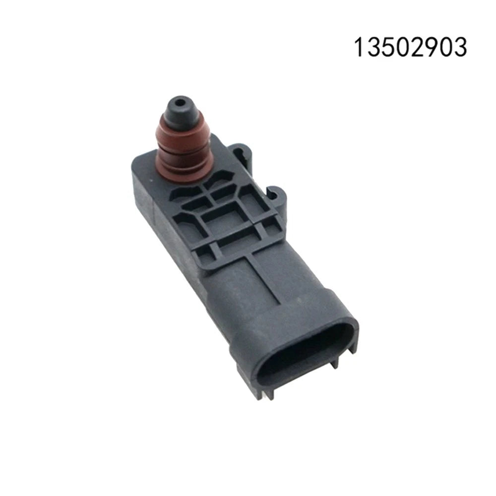 Fuel Tank Intake Pressure Sensor for Buick Cadillac Chevrolet