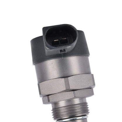 Fuel Oil Pressure Sensor Valve for Benz GL ML 320 (2006-2012)