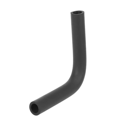 Crankcase Ventilation Valve Tube for Jeep Wrangler (1997-2004)
