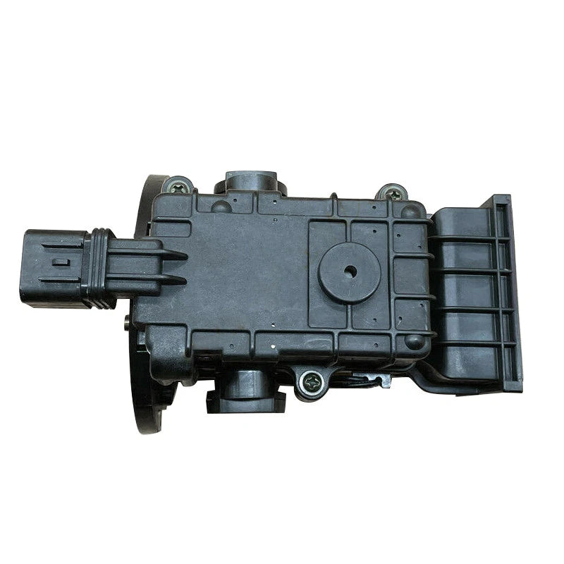 MAF Sensor Mass Air Flow Meter for Mitsubishi Pajero/Montero L300 (1982-1990)