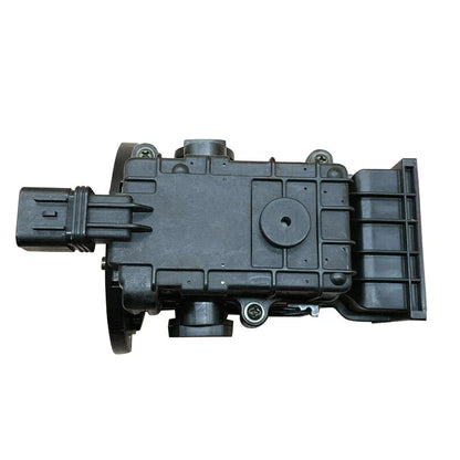 MAF Sensor Mass Air Flow Meter for Mitsubishi Pajero/Montero L300 (1982-1990)
