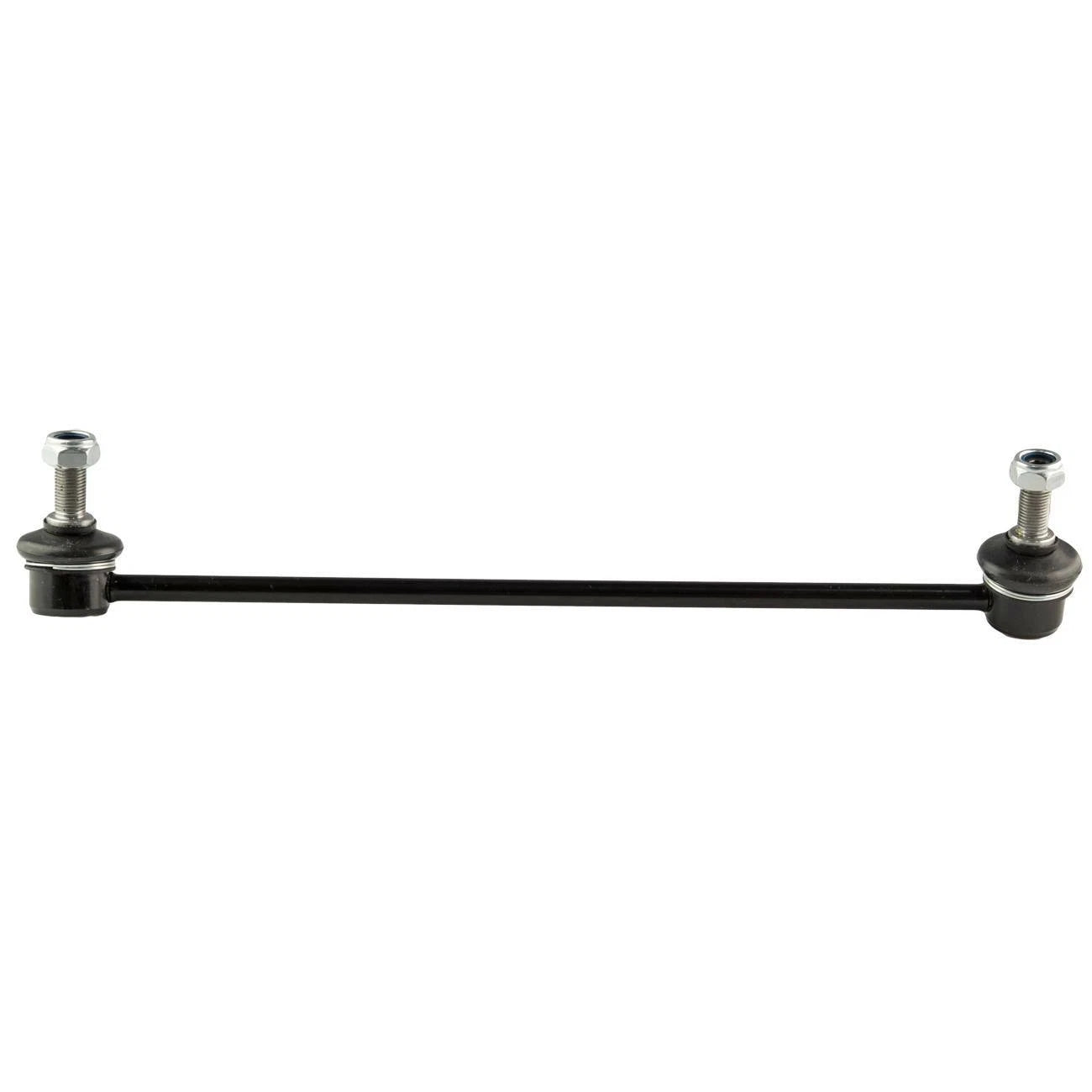 Front Axle Right Link Stabiliser for BMW X5 E53 3.0i 4.4i 4.6is (2003-2011)