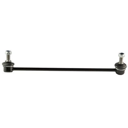 Front Axle Right Link Stabiliser for BMW X5 E53 3.0i 4.4i 4.6is (2003-2011)