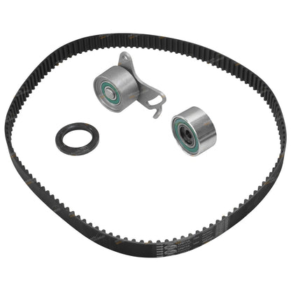 Timing Belt 2L for Toyota Hiace Van (1982–1988)