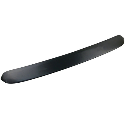 Rear Roof Spoiler for Honda Civic Sedan EG (1992-1995)