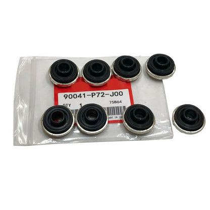 Valve Cover Gasket for Acura Honda DOHC V-TEC ITR B-Series