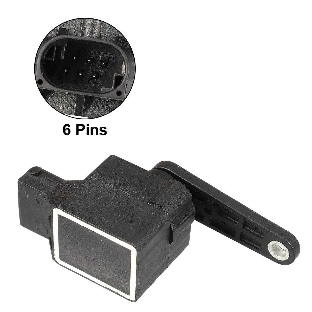 Suspension Height Level Sensor for Mercedes-Benz CLS 500 (2005-2010)