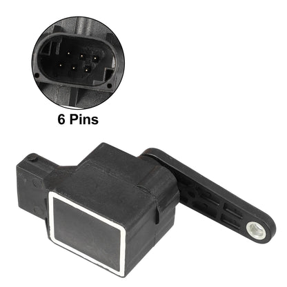 Suspension Height Level Sensor for Mercedes-Benz CLS 500 (2005-2010)