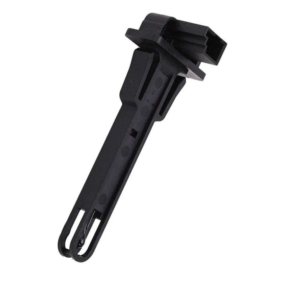 Air Condition Temperature Evaporator Sensor for Peugeot Citroen (2006-2013)