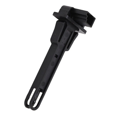 Air Condition Temperature Evaporator Sensor for Peugeot Citroen (2006-2013)