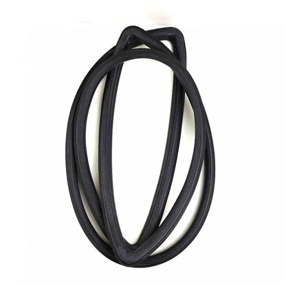 Weatherstrip Rubber Seal Set 5 Fits Toyota Celica RA20 RA21 RA22 TA22 Coupe D06